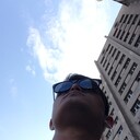 ,   Zeripbay, 31 ,   ,   , c 