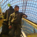 ���������� ������, ���� ������� ���, 34 ����, ������������ ��� ������, ����� � ���������, c�������� ���������, ���������