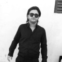  Gliwice,   Giga, 26 ,   ,   