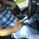 ���������� ������, ���� ������� ����, 40 ���, ������������ ��� ������, ����� � ���������, c�������� ���������, ���������