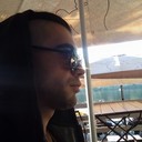  ,   Ion, 29 ,   ,   , c , 