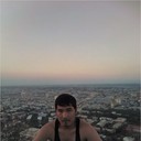 ���������� ��, ���� ������� Nursultan, 34 ����, ������������ ��� ������, ����� � ���������, c�������� ���������