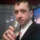 ���������� �������, ���� ������� �����, 36 ���, ������������ ��� ������, ����� � ���������, c�������� ���������