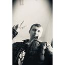  ,   , 37 ,   ,   , c , 