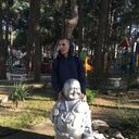 ���������� ������������, ���� ������� Karlito, 36 ���, ������������ ��� ������, ����� � ���������, c�������� ���������