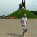  -,   , 38 ,   ,   , c 