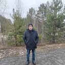  ,   , 66 ,   ,   , c , 