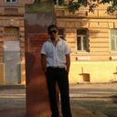 ���������� ������, ���� ������� �������, 40 ���, ������������ ��� ������, ����� � ���������, c�������� ���������