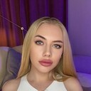 ���������� ������, ���� ������� ��������, 25 ���, ������������ ��� ������, ����� � ���������