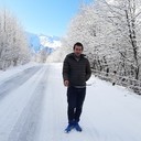  ,   Ivera, 29 ,   ,   , c 