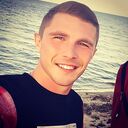 ���������� �����, ���� ������� ���������, 28 ���, ������������ ��� ������, ����� � ���������, c�������� ���������, ���������