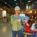  ,   , 48 ,   ,   , c 