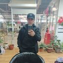  ,   , 27 ,  