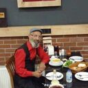 ���������� ������, ���� ������� Only english, 52 ����, ������������ ��� ������, ����� � ���������, c�������� ���������, ���������