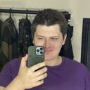  ,   Sergei, 25 ,   ,   