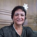 ���������� �����-���������, ���� ������� �����, 54 ����, ������������ ��� ������, ����� � ���������, c�������� ���������