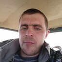 ���������� ����, ���� ������� ������, 35 ���, ������������ ��� ������, ����� � ���������, c�������� ���������