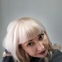  ,   Nata, 43 ,   ,   , 