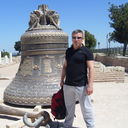 ���������� �����������, ���� ������� �������, 51 ���, ������������ ��� ������, ����� � ���������, c�������� ���������