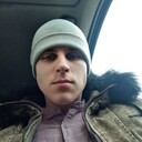 ���������� ��������, ���� ������� ������, 28 ���, ������������ ��� ������, ����� � ���������