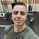 ���������� ������, ���� ������� �����, 30 ���, ������������ ��� ������, ����� � ���������, c�������� ���������, ���������