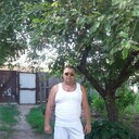  ,   , 59 ,     , c 