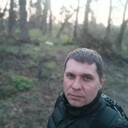  ,   , 38 ,   ,   , c , 