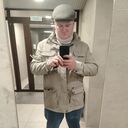 ���������� ����������, ���� ������� ���������, 27 ���, ������������ ��� c�������� ���������, ���������