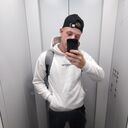  ,   Igor, 27 ,   ,   