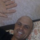  ,   , 46 ,     , c 