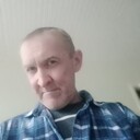  ,   , 52 ,   c 