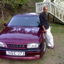  ,   Zviadi, 52 ,   