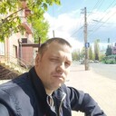 ���������� �����, ���� ������� ����, 40 ���, ������������ ��� ����� � ���������, c�������� ���������, ���������