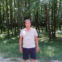 ���������� �������, ���� ������� �����, 40 ���, ������������ ��� ������, ����� � ���������, c�������� ���������