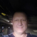 ���������� ������, ���� ������� ����, 52 ����, ������������ ��� ������, ����� � ���������