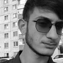  ,   , 23 ,   ,   