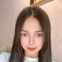 ���������� Coslada, ���� ������� Jasmine, 30 ���, ������������ ��� ������, ����� � ���������