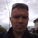 ���������� ������, ���� ������� �������, 39 ���, ������������ ��� ������, ����� � ���������, c�������� ���������