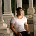  ,   Musa, 31 ,   ,   , c 