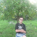  ,   , 36 ,   ,   , c , 