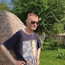 ���������� �����, ���� ������� ���������, 44 ����, ������������ ��� c�������� ���������