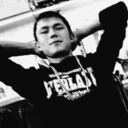 ���������� �������, ���� ������� Andrei, 35 ���, ������������ ��� ������, ����� � ���������, c�������� ���������, ���������