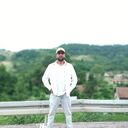  Backa Topola,   Badr, 28 ,   ,   , c , 