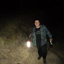  ,   Swatikdj, 35 ,   ,   , c 