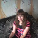 -,   , 51 ,   c 