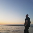 ���������� �����, ���� ������� �����, 36 ���, ������������ ��� ������, ����� � ���������, c�������� ���������