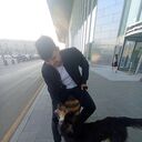 ���������� ������, ���� ����� �����, 25 ���, ������������ ��� ������, ����� � ���������, c�������� ���������, ���������