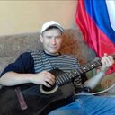 ���������� �����, ���� ������� �����, 41 ���, ������������ ��� ������, ����� � ���������, c�������� ���������