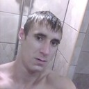 ���������� ������, ���� ������� �������, 35 ���, ������������ ��� ������, ����� � ���������