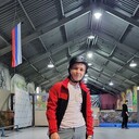  ,   , 34 ,   ,   , c , 